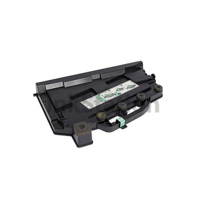 Ricoh SP C420DN / LP125CX Genuine Type 145 Waste Toner Bottle [402324] - 100,000 pages