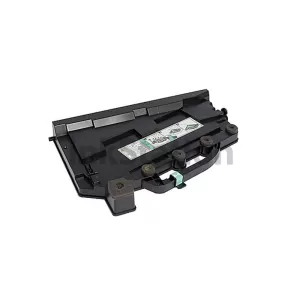 Ricoh SP C420DN / LP125CX Genuine Type 145 Waste Toner Bottle [402324] - 100,000 pages
