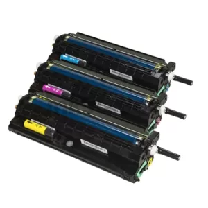 Ricoh SP C420DN / LP125CX Genuine Type 145 Color Photoconductor [402320] - 50,000 pages