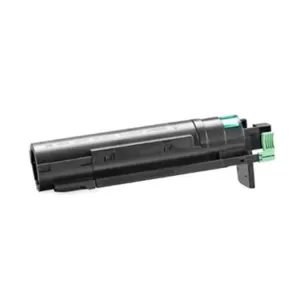 Ricoh Aficio FAX1130L Genuine Toner Cartridge Type 1375 / 1275 [430488 / 412642] - 4,500 pages