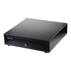 NEXA CB910 DRAWER BLACK 24V