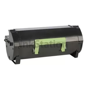 1 x Lexmark B2442 MB2442 Compatible Toner Cartridge B236000 - 3,000 pages