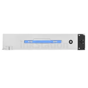 1 x HP W9150MC Compatible Black Toner Cartridge - 29,000 Pages