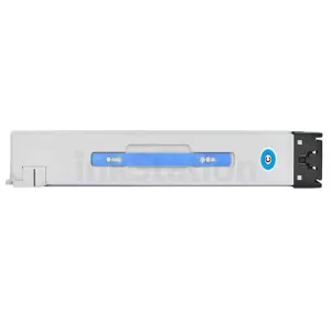1 x HP W9151MC Compatible Cyan Toner Cartridge - 24,000 Pages