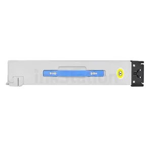 1 x HP W9152MC Compatible Yellow Toner Cartridge - 24,000 Pages