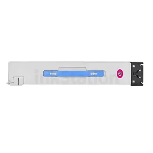 1 x HP W9153MC Compatible Magenta Toner Cartridge - 24,000 Pages