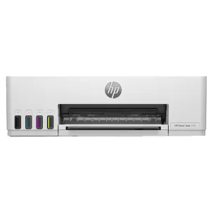 HP Smart Tank 210 Wireless Printer (3D4L3A)