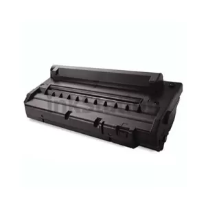 1 x Compatible Samsung ML-1710D3 Black Toner Cartridge - 3,000 pages