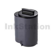 Compatible Samsung CLP-350N Black Toner Cartridge - 4,000 pages (CLP-K350A)