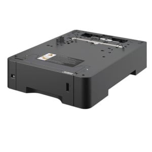 Kyocera PF-5150 550 Sheet Multipurpose Paper Feeder Tray