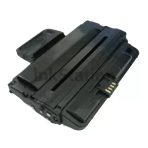 1 x Compatible Samsung SCX4824FN SCX4828FN Toner Cartridge (MLT-D209L 209L) SV007A - 5,000 pages