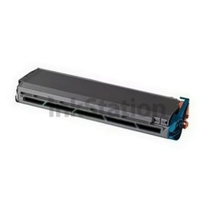 Fuji Xerox Phaser 7300 Compatible High Capacity Black Toner Cartridge - 15,000 pages (016-1980-00)