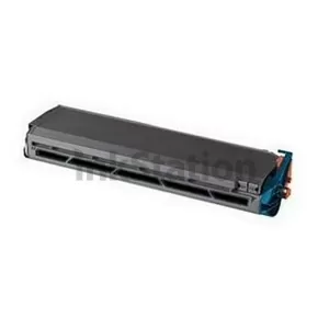 Fuji Xerox Phaser 7300 Compatible High Capacity Black Toner Cartridge - 15,000 pages (016-1980-00)