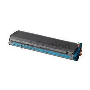 Fuji Xerox Phaser 7300 Compatible High Capacity Cyan Toner Cartridge - 15,000 pages (016-1977-00)
