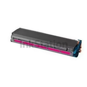 Fuji Xerox Phaser 7300 Compatible High Capacity Magenta Toner Cartridge - 15,000 pages (016-1978-00)
