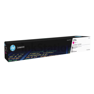 HP 225A W2253A Genuine Magenta Toner Cartridge - 40,000 pages
