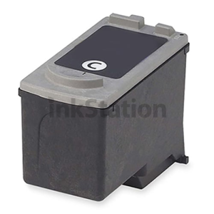 Canon CL-646XL Compatible Colour High Yield Ink Cartridge - 300 pages