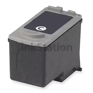 Canon CL-646XL Compatible Colour High Yield Ink Cartridge - 300 pages