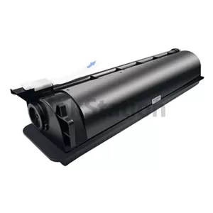 1 x Toshiba e-Studio 163 165 166 167 205 207 Compatible Toner Cartridge T1640D - 24,000 pages