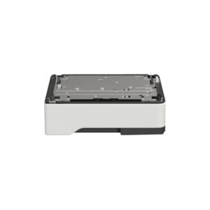 Lexmark 550-Sheet Paper Tray (29S0600)
