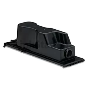 1 x Canon GP-300 Black Compatible Toner Cartridge - 10,000 pages