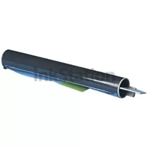 1 x Canon NP1010 / 1020 / 6010 Black Compatible Toner Cartridge - 4,000 pages