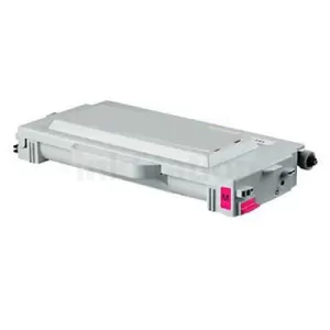 Compatible Brother TN-04M Magenta Toner Cartridge