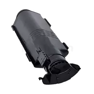 Fuji Xerox Docucentre II C3000, DCC III C3100, C4100 Compatible Black Toner Cartridge - 21,000 pages (CT200868)
