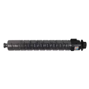 Ricoh IM-C4510 IM-C6010 Compatible Black Toner Cartridge 842534 - 42,000 pages