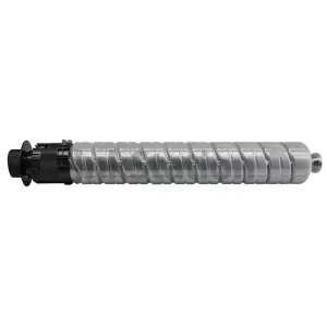Ricoh IM-C3010 IM-C3510 Compatible Black Toner Cartridge 842510 - 31,000 pages