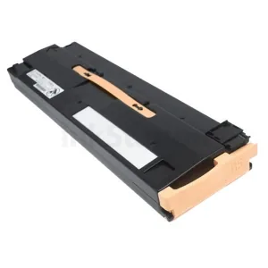 Fuji Xerox DocuCentre-VI C2271, C3371, C4471, C5571, C6671, C7771 Compatible Waste Toner Container - 30,000 pages (CWAA0901)