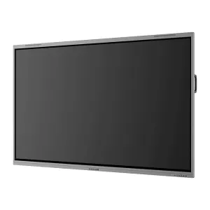 MAXHUB E series E8630 86'' Interactive Flat Panel