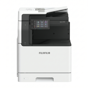 FujiFilm Apeos C3061 A3 Colour Multifunction Printer