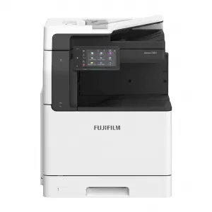 FujiFilm Apeos C3061 A3 Colour Multifunction Printer