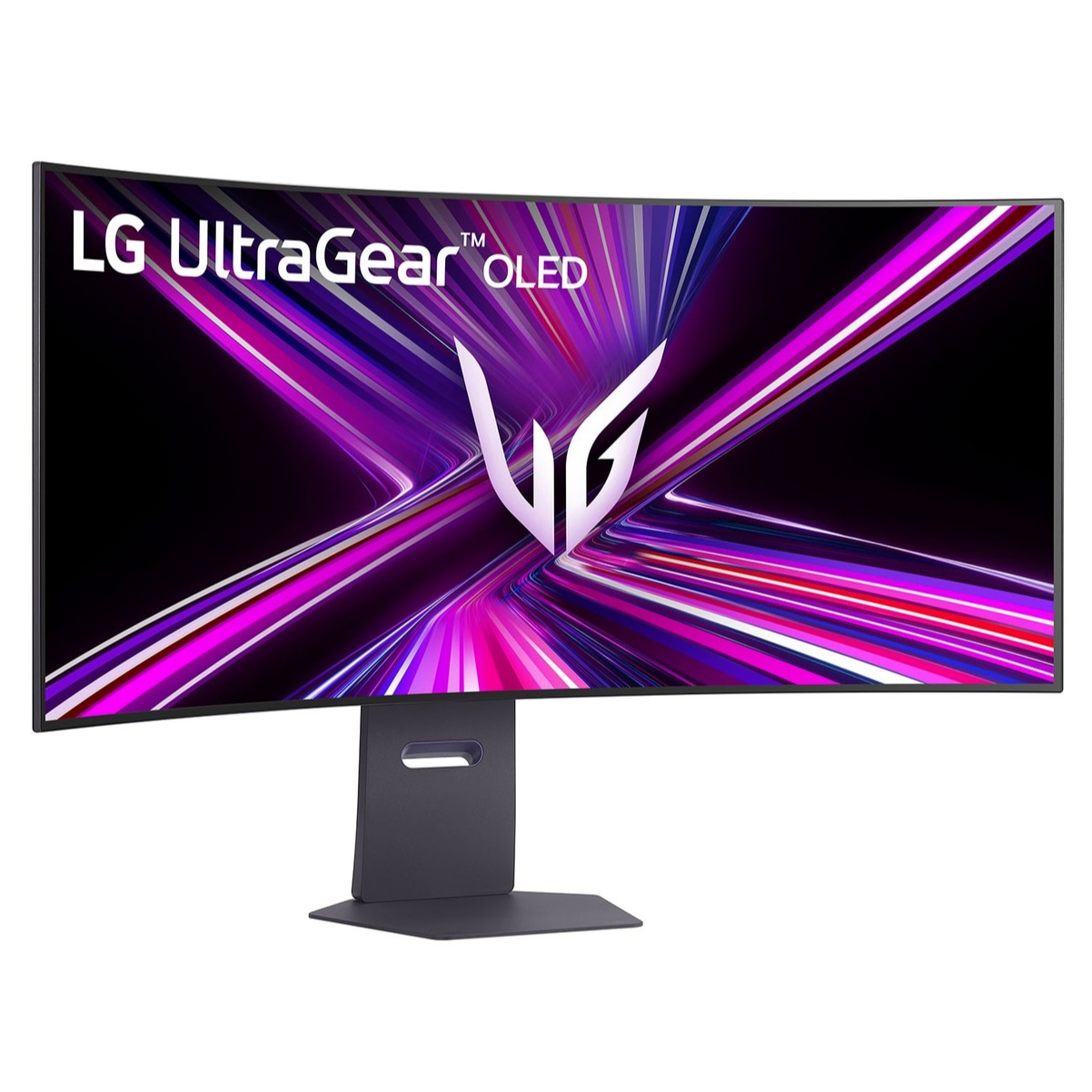 LG 45 OLED Curved Dual Mode 5K2K Gaming Monitor IS45GX950ABAAU lg-45-oled-curved-dual-mode-5k2k-gaming-monitor-is45gx950abaau