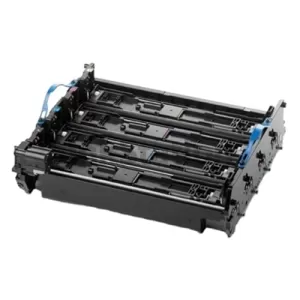 OKI Compatible C301, C321, C331, C511, C531DN, MC342DNW, MC362DN, MC562 Image Drum Unit - 20,000 pages (44968302)