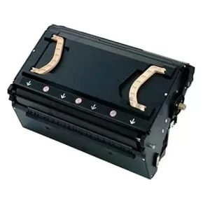 Fuji Xerox DocuPrint C3055DX Compatible Drum Unit - 28,000 pages in Monochrome, 14,000 pages in Colour (CT350445)