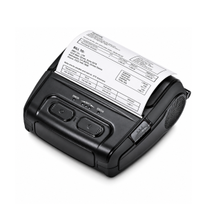 BIXOLON SPP-L410 MOBILE 4 INCH WIFI LABEL PRINTER