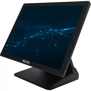 NEXA NP-2170 15" POS TERMINAL I3 8GB RAM 128GB SSD WIN11