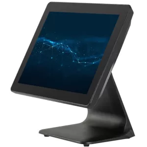 NEXA NP-1653 15" POS TERMINAL N97 8GB RAM 120GB SSD WIN 11 I