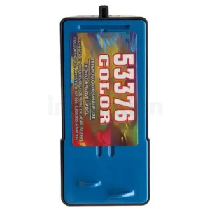 Genuine Primera LX400/LX800/LX810/Trio Colour Ink Cartridge 53376 - High Yield