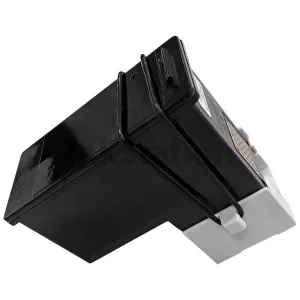 Genuine Primera Ink Cartridge Garage 57380 (2-Pack) for LX600 /LX610/LX910/IP60/Eddie