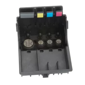 Genuine Primera LX900 Semi-Permanent Print Head 53471