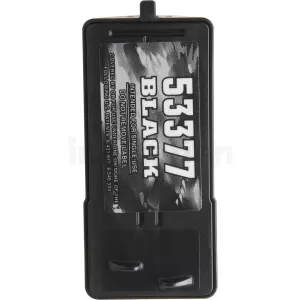 Genuine Primera LX200/LX800/LX810/Trio Black Ink Cartridge 53377 - High Yield