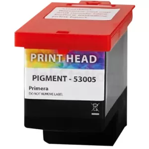 Genuine Primera LX3000/LX4000 Print Head 53005 - Pigment