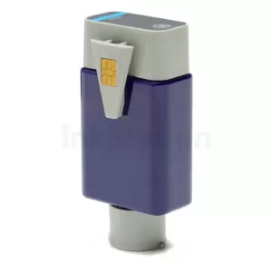 Genuine Primera LX3000/LX4000 Cyan Ink Tank 53008 - Pigment