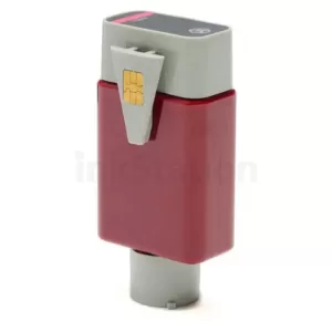 Genuine Primera LX3000/LX4000 Magenta Ink Tank 53006 - Pigment