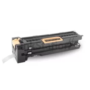 1 x Fuji Xerox DocuCentre IV 2060 / 3060 / 3065 Compatible Drum Cartridge (CT350923)- 80,000 pages