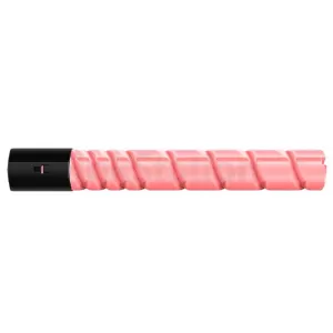 Lexmark 76C00M0 Compatible CS921/ CS923 / CX920 / CX921 / CX922 / CX923 / CX924 Magenta Toner Cartridge - 11,500 pages