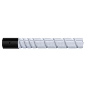 Lexmark 76C00K0 Compatible CS921/ CS923 / CX920 / CX921 / CX922 / CX923 / CX924 Black Toner Cartridge - 18,500 pages